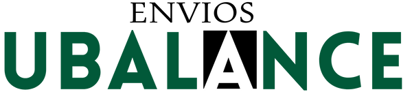 UBALANCE